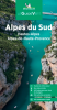 Alpes du Sud. Hautes-Alpes, Alpes-de-Haute-Provence 2023