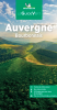 Auvergne Bourbonnais (2023)