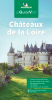 Châteaux de la Loire (2022)