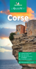 Corse (2023)