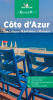 Côte d'Azur : Var, Alpes-Maritimes, Monaco (2023)