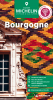 Bourgogne (2025)