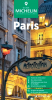 Paris (2024)