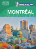 Montréal (Week-end)