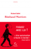 Gaitet : Rimbaud warriors