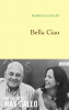 Gallet : Bella Ciao