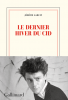 Garcin : Le dernier hiver du Cid