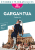 Rabelais : Gargantua (BAC général, texte intégral avec dossier)