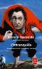 Garouste : L'intranquille. Autoportrait d'un fils, d'un peintre, d'un fou