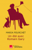 Pourchet  : Un été avec Romain Gary