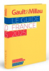 Guide France 2025