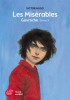 Hugo : Les Misérables (LPJ) tome 3 : Gavroche (texte abrégé)