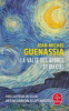 Guenassia : La valse des arbres et du ciel