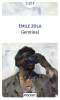 Zola : Rougon-Macquart 13 (Pocket) : Germinal