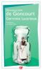 Goncourt : Germinie Lacerteux (nouv. éd.)