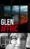 Giebel : Glen Affric