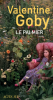 Goby  : Le palmier