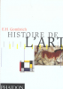 Gombrich : Histoire de l'art