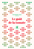 Léon : Le goût de la tomate (nouv. éd.)