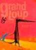 Grand Loup & Petit Loup (Album)