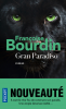 Bourdin : Gran paradiso (Lorenzo *)