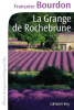 Bourdon : La Grange de Rochebrune