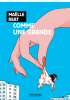 Reat  : Comme une grande