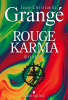 Grangé : Rouge karma