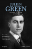 Green : Journal intégral 1919-1940