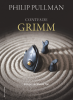 Pullman : Contes de Grimm