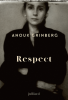 Grinberg : Respect