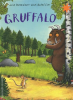 Petit Gruffalo (1)