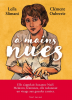 Slimani : A mains nues. Volume 1, 1900-1921