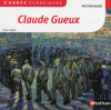 Hugo : Claude Gueux