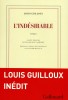 Guilloux : L'indésirable