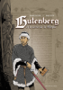 Gutenberg et le secret de la Sibylle