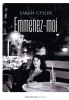 Gysler  : Emmenez-moi