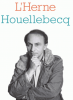 Houellebecq