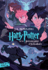 Rowling : Harry Potter III : Harry Potter et le prisonnier d'Azkaban (2023)