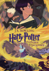 Rowling : Harry Potter VI : Harry Potter et le prince de Sang-mêlé (2023)