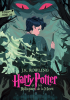 Rowling : Harry Potter VII : Harry Potter er les réliques de la mort (2023)