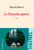Haenel : Le trésorier-payeur