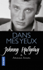 Hallyday : Dans mes yeux