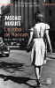 Hugues : La robe de Hannah. Berlin 1904-2014