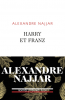 Najjar : Harry et Franz