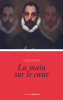 Harté : La main sur le coeur