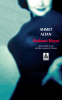 Altan : Madame Hayat (Prix Femina Roman Etranger 2021)
