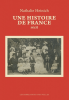 Heinich : Une histoire de France - récit