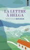 Birgisson : La lettre à Helga