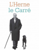 Cahier John le Carré